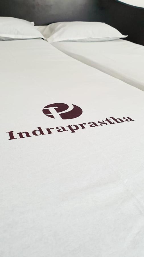 Indraprastha Tourist Home Chottanikara Luaran gambar