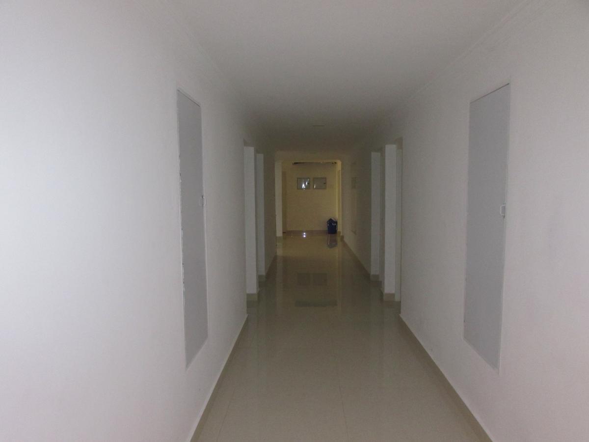 Indraprastha Tourist Home Chottanikara Luaran gambar