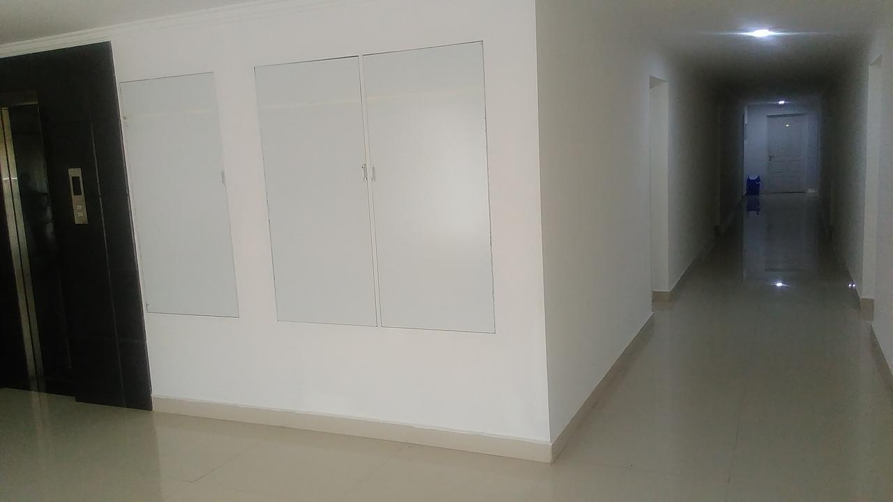 Indraprastha Tourist Home Chottanikara Luaran gambar